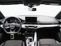 Audi A4 Avant 35 TFSi 150 Pk Launch edition S-Line | Stoelverwarming | Camera | Adaptive Cruise | Panorama dak | Half Leer | Trekhaak | 19 Inch | 136.518 Km !!