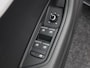 Audi A4 Avant 35 TFSi 150 Pk Launch edition S-Line | Stoelverwarming | Camera | Adaptive Cruise | Panorama dak | Half Leer | Trekhaak | 19 Inch | 136.518 Km !!
