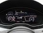 Audi A4 Avant 35 TFSi 150 Pk Launch edition S-Line | Stoelverwarming | Camera | Adaptive Cruise | Panorama dak | Half Leer | Trekhaak | 19 Inch | 136.518 Km !!