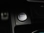 Audi A4 Avant 35 TFSi 150 Pk Launch edition S-Line | Stoelverwarming | Camera | Adaptive Cruise | Panorama dak | Half Leer | Trekhaak | 19 Inch | 136.518 Km !!
