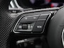 Audi A4 Avant 35 TFSi 150 Pk Launch edition S-Line | Stoelverwarming | Camera | Adaptive Cruise | Panorama dak | Half Leer | Trekhaak | 19 Inch | 136.518 Km !!