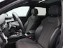 Audi A4 Avant 35 TFSi 150 Pk Launch edition S-Line | Stoelverwarming | Camera | Adaptive Cruise | Panorama dak | Half Leer | Trekhaak | 19 Inch | 136.518 Km !!