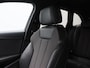 Audi A4 Avant 35 TFSi 150 Pk Launch edition S-Line | Stoelverwarming | Camera | Adaptive Cruise | Panorama dak | Half Leer | Trekhaak | 19 Inch | 136.518 Km !!
