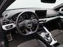 Audi A4 Avant 35 TFSi 150 Pk Launch edition S-Line | Stoelverwarming | Camera | Adaptive Cruise | Panorama dak | Half Leer | Trekhaak | 19 Inch | 136.518 Km !!
