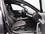 Audi A4 Avant 35 TFSi 150 Pk Launch edition S-Line | Stoelverwarming | Camera | Adaptive Cruise | Panorama dak | Half Leer | Trekhaak | 19 Inch | 136.518 Km !!
