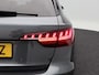 Audi A4 Avant 35 TFSi 150 Pk Launch edition S-Line | Stoelverwarming | Camera | Adaptive Cruise | Panorama dak | Half Leer | Trekhaak | 19 Inch | 136.518 Km !!
