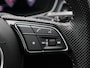 Audi A4 Avant 35 TFSi 150 Pk Launch edition S-Line | Stoelverwarming | Camera | Adaptive Cruise | Panorama dak | Half Leer | Trekhaak | 19 Inch | 136.518 Km !!