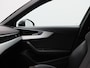 Audi A4 Avant 35 TFSi 150 Pk Launch edition S-Line | Stoelverwarming | Camera | Adaptive Cruise | Panorama dak | Half Leer | Trekhaak | 19 Inch | 136.518 Km !!