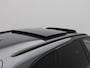 Audi A4 Avant 35 TFSi 150 Pk Launch edition S-Line | Stoelverwarming | Camera | Adaptive Cruise | Panorama dak | Half Leer | Trekhaak | 19 Inch | 136.518 Km !!