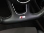 Audi A4 Avant 35 TFSi 150 Pk Launch edition S-Line | Stoelverwarming | Camera | Adaptive Cruise | Panorama dak | Half Leer | Trekhaak | 19 Inch | 136.518 Km !!
