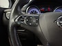 Opel Astra 1.6 Turbo Innovation Automaat(Carplay/19inch/NAP)