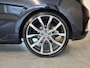 Opel Astra 1.6 Turbo Innovation Automaat(Carplay/19inch/NAP)