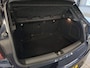Opel Astra 1.6 Turbo Innovation Automaat(Carplay/19inch/NAP)