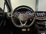 Opel Astra 1.6 Turbo Innovation Automaat(Carplay/19inch/NAP)