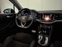 Opel Astra 1.6 Turbo Innovation Automaat(Carplay/19inch/NAP)