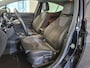 Opel Astra 1.6 Turbo Innovation Automaat(Carplay/19inch/NAP)