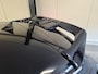Opel Astra 1.6 Turbo Innovation Automaat(Carplay/19inch/NAP)