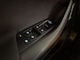 Opel Astra 1.6 Turbo Innovation Automaat(Carplay/19inch/NAP)