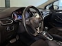 Opel Astra 1.6 Turbo Innovation Automaat(Carplay/19inch/NAP)