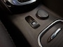 Opel Astra 1.6 Turbo Innovation Automaat(Carplay/19inch/NAP)