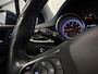 Opel Astra 1.6 Turbo Innovation Automaat(Carplay/19inch/NAP)