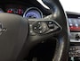 Opel Astra 1.6 Turbo Innovation Automaat(Carplay/19inch/NAP)