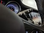 Opel Astra 1.6 Turbo Innovation Automaat(Carplay/19inch/NAP)