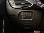Opel Astra 1.6 Turbo Innovation Automaat(Carplay/19inch/NAP)