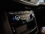 Opel Astra 1.6 Turbo Innovation Automaat(Carplay/19inch/NAP)