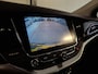 Opel Astra 1.6 Turbo Innovation Automaat(Carplay/19inch/NAP)