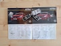 Opel Astra 1.6 Turbo Innovation Automaat(Carplay/19inch/NAP)
