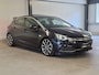 Opel Astra 1.6 Turbo Innovation Automaat(Carplay/19inch/NAP)