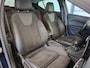 Opel Astra 1.6 Turbo Innovation Automaat(Carplay/19inch/NAP)