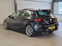 Opel Astra 1.6 Turbo Innovation Automaat(Carplay/19inch/NAP)