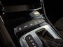 Opel Astra 1.6 Turbo Innovation Automaat(Carplay/19inch/NAP)