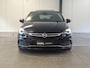 Opel Astra 1.6 Turbo Innovation Automaat(Carplay/19inch/NAP)