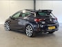 Opel Astra 1.6 Turbo Innovation Automaat(Carplay/19inch/NAP)