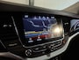 Opel Astra 1.6 Turbo Innovation Automaat(Carplay/19inch/NAP)