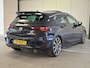 Opel Astra 1.6 Turbo Innovation Automaat(Carplay/19inch/NAP)
