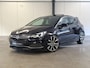 Opel Astra 1.6 Turbo Innovation Automaat(Carplay/19inch/NAP)
