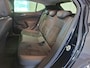 Opel Astra 1.6 Turbo Innovation Automaat(Carplay/19inch/NAP)