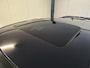 Opel Astra 1.6 Turbo Innovation Automaat(Carplay/19inch/NAP)