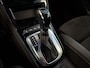 Opel Astra 1.6 Turbo Innovation Automaat(Carplay/19inch/NAP)