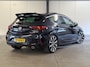Opel Astra 1.6 Turbo Innovation Automaat(Carplay/19inch/NAP)