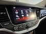 Opel Astra 1.6 Turbo Innovation Automaat(Carplay/19inch/NAP)