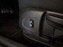 Opel Astra 1.6 Turbo Innovation Automaat(Carplay/19inch/NAP)