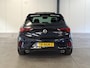 Opel Astra 1.6 Turbo Innovation Automaat(Carplay/19inch/NAP)