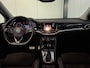 Opel Astra 1.6 Turbo Innovation Automaat(Carplay/19inch/NAP)
