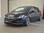 Opel Astra 1.6 Turbo Innovation Automaat(Carplay/19inch/NAP)