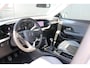 Opel Mokka 1.2 Business Elegance | Navi | Camera | All season banden | Apple Carplay/Android | Stuurwiel verwarmd |